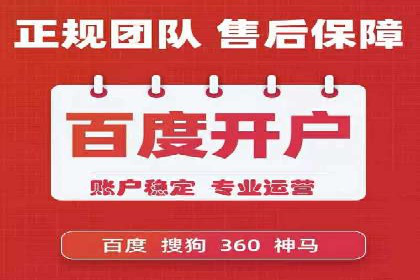 竞价托管SEM的创意与实践：多行业案例集