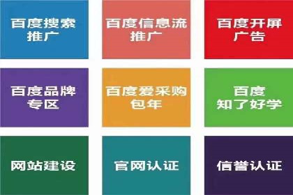 抖音信息流广告投放：从理论到实践的全面解析